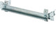 HAGFL500A