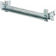 HAGFL500A
