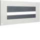 HAGFX102