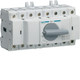 HAGHIM406