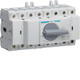 HAGHIM408