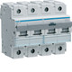 HAGHMX440