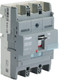 HAGHNB250H