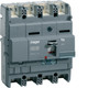 HAGHNB251H