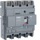 HAGHNB252H