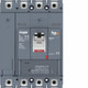 HAGHNW401JR