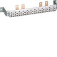 HAGKJ03FG