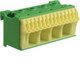 HAGKN18E