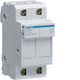 HAGL502PV