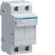 HAGL502PV