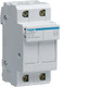 HAGL502PV