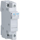 HAGL50600