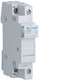 HAGL50600