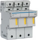HAGLR603
