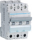 HAGMCA304