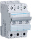 HAGMCA320