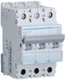 HAGMCA320