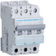 HAGMCA325