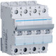 HAGMCA404