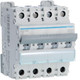 HAGMCA410