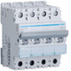HAGMCA432