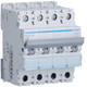 HAGMCA440