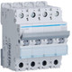 HAGMCA463