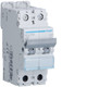 HAGMCA532