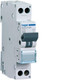 HAGMJN510A
