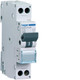 HAGMJN510A