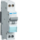 HAGMLN516A