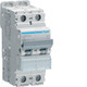HAGNCN225A