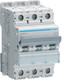 HAGNCN306A