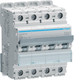 HAGNCN420A