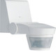 HAGTRE520