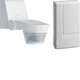HAGTRE720