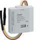 HAGTRM702A
