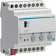 HAGTX211A