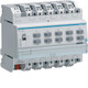 HAGTXA310
