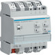 HAGTXA604D