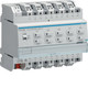 HAGTXA610B