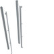 HAGUC1800FB