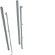 HAGUC1800FB