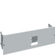 HAGUC262PRN