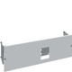 HAGUC262PRN