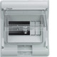 HAGVE103G
