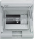 HAGVE103G