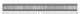HEE102-66109