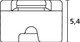 HEE102-66209