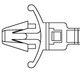 HEE111-85339